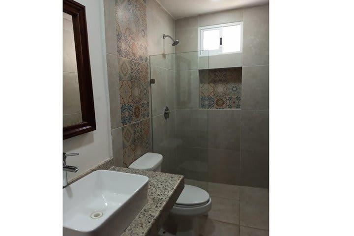 Hotel Catedral Valladolid  Luaran gambar