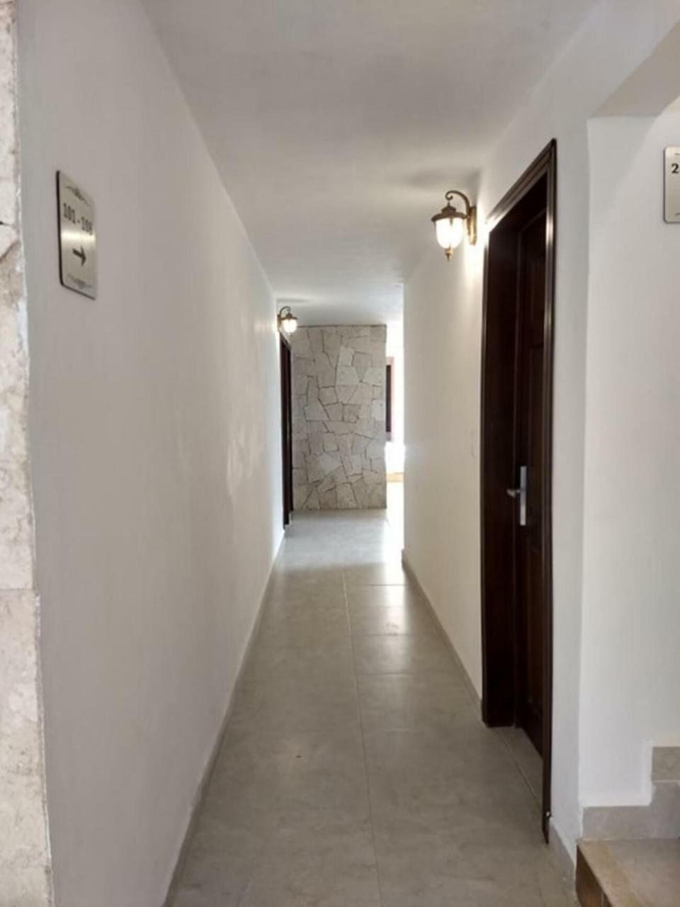Hotel Catedral Valladolid  Luaran gambar